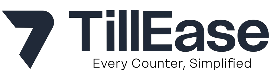 TillEase Hybrid POS Software UAE Logo